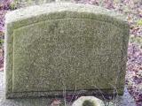 image of grave number 795291